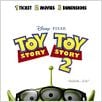 Toy Story - Um Mundo de Aventuras : foto