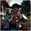 Toy Story - Um Mundo de Aventuras : foto
