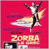 Zorba, o Grego : foto