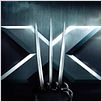 X-Men - O Confronto Final : poster