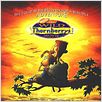 Os Thornberrys - O Filme : poster