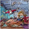 Os Thornberrys - O Filme : foto