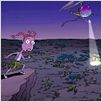 Os Thornberrys - O Filme : foto