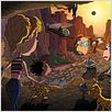 Os Thornberrys - O Filme : foto