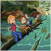 Os Thornberrys - O Filme : foto