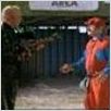 Super Mario Bros. : foto