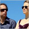 Todo Mundo Tem Problemas Sexuais : foto