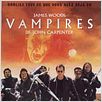 Vampiros de John Carpenter : foto
