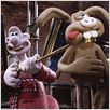 Wallace & Gromit - A Batalha dos Vegetais : foto