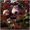 Wallace & Gromit - A Batalha dos Vegetais : foto