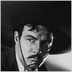 Viva Zapata! : foto
