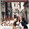 A Vida é Bela : foto
