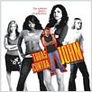 Todas Contra John : poster