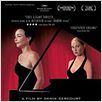 Ao Lado da Pianista : poster