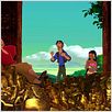 O Caminho para El Dorado : foto
