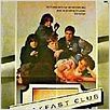 Clube dos Cinco : foto
