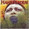 Hans Staden : poster