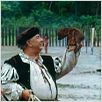 Hans Staden : foto