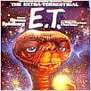 E.T., o Extra-terrestre : foto