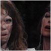 O Exorcista II - O Herege : foto