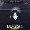 O Exorcista II - O Herege : foto