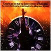 Highlander III - O Feiticeiro : poster