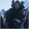 Highlander III - O Feiticeiro : foto