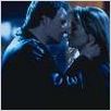 Highlander III - O Feiticeiro : foto