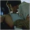 Highlander III - O Feiticeiro : foto