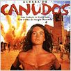 Guerra de Canudos : poster