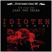 Os Idiotas : poster
