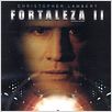 A Fortaleza 2 : poster