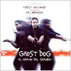 Ghost Dog : foto