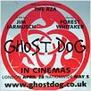 Ghost Dog : foto