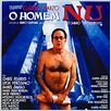 O Homem Nu : poster