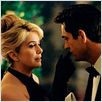 Les Liaisons dangereuses (TV) : foto