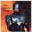 Robocop 3 : foto
