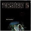 Poltergeist III - O Capítulo Final : poster