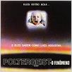 Poltergeist - O Fenômeno : poster