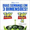 Toy Story 2 : foto