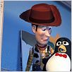Toy Story 2 : foto