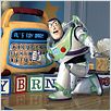 Toy Story 2 : foto