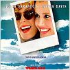 Thelma & Louise : poster