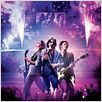 Jonas Brothers 3D: O Show : poster