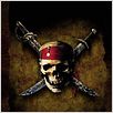 Piratas do Caribe - A Maldição do Pérola Negra : foto