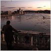 Budapeste : foto