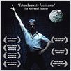 Tony Manero : poster