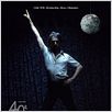 Tony Manero : foto