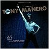 Tony Manero : foto