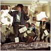 Harry Potter e a Pedra Filosofal : foto